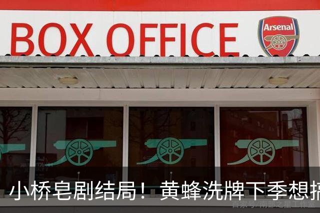 小桥皂剧结局！黄蜂洗牌下季想搞事 太阳省钱提战力还能这么玩？